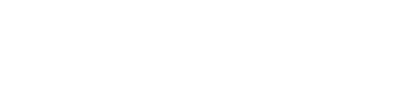 ddaa33 - 纪录者平台标识