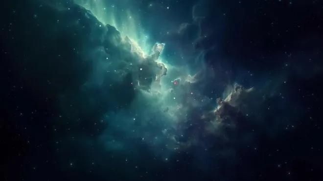 ddaa33 - 量子世界：微观宇宙的奇异法则